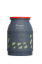 7,5kg Leichtflasche